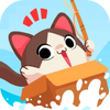 Sailor Cats(ˮ��è������)