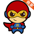 �Ӿ��̼Ұ�v2.8.4