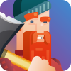 Lumberjack Tom(��ľ������ķ)