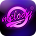 Melodyne��������