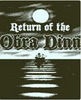 �²������Ļع�(Return of the Obra Dinn)