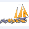 phpMyAdmin(ݿ)