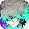 Light in Chaos(����֮������Ӣ��)