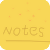 ���ļ���
