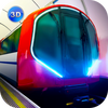 World Subways Simulator Premium(ȫ�����ģ����)