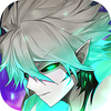 Light in Chaos(����֮������Ӣ�۰�׿��)
