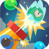 Bounce Ball Blast(������ը)