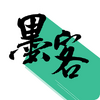 ī����Ժ׷�ΰ�appͼ��