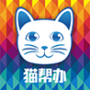 è����app