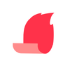 SAC�����ڵ�app