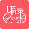 i���ֵ綯��ͼ��