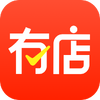 �е�app