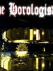 �ӱ������Ų�(The Horologists Legacy)