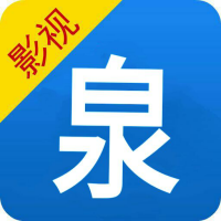 Ȫӽ(61ӰӻԱ)app