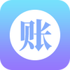 ���˹ܼ�app(��������)
