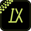IXFIT(��������)