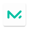 �м�����(��ҵ��Ŀapp)