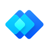 �����������app