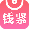 Ǯ������app