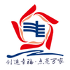 ����e��app