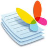 PDF��ʽ���߰�