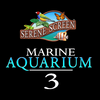 SereneScreen Marine Aquarium������ע���