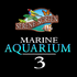 SereneScreen Marine Aquarium������ע���V3.3.6341