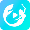 ���㲿��app