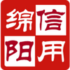 ��������(���ò�ѯapp)