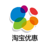 ���Ļ�app