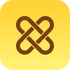 ������(�ƶ��ܵ깤��)v1.4.0