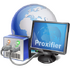 proxifier��ɫ��Ѱ�(socks5Э������)v3.42���°�