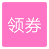 ��Դ���̳�