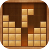 Block Puzzle(ľ��ƴͼ2019)