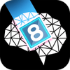 �����߼���ս