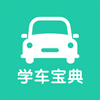 Ԫ��ѧ������appƻ����