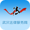 12348�人���ɷ�����app