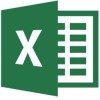 excel2007ٷءExcel Viewer 2007