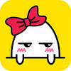 Լ��app