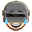 ̿��ѹǹ����