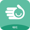 ����֪��(֪ʶ����ƽ̨)ͼ��