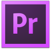 Adobe Premiere Pro CS6���İ�32λ
