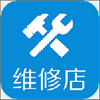 �ҵ�ά��app