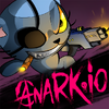 è�����ս(Anark.io)