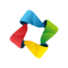 �Ǵ��̳�app