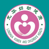 ��������app