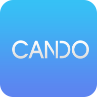 CanDoBoxv1.3.0 安卓版