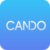 CanDoBox