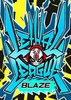 ���������һ�(Lethal League Blaze)