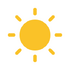 С�ճ���ǩ��v1.5.1��׿��